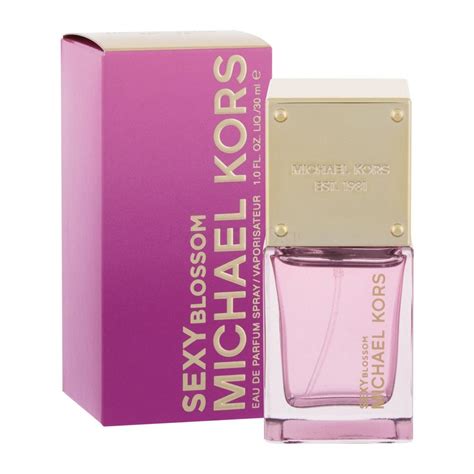 michael kors sexy blossom priceline|Sexy Blossom Michael Kors for women .